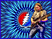 GIF by Steve Konklin