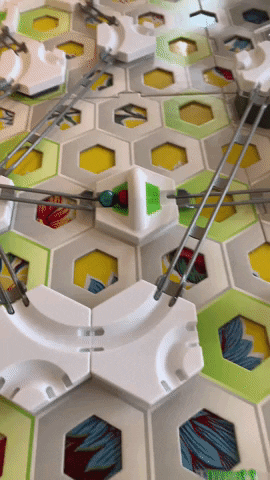 GiacoF gravitrax GIF