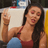Im Dead Big Brother GIF by Big Brother After Dark