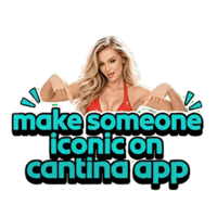 Pigeon Omg Sticker by Cantina