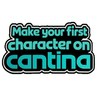 Pigeon Omg Sticker by Cantina