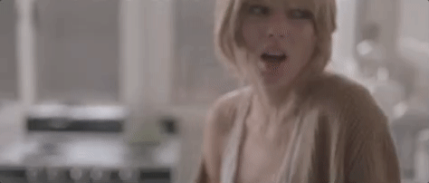 speak now GIF by Taylor Swift