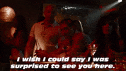 Fast And Furious GIF by The Fast Saga