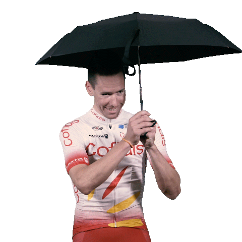team cofidis Sticker by Team Cofidis - #CofidisMyTeam