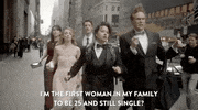 broadcity season 1 episode 8 single broad city GIF