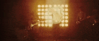 Bronco GIF by Orville Peck