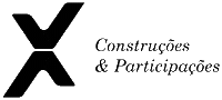 xconstrucoes construtora xconstrucoes xconstrutora pontadopapagaio Sticker