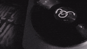 Record Player Design GIF by Topshelf Records