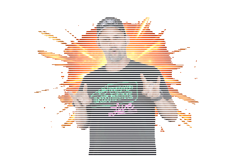 Twi Car Wrapper Sticker by TheWrapInstitute