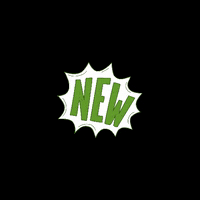 daskalakisfamily new family daskalakis daskalakisfamily GIF