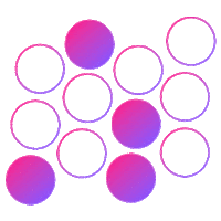 PLAIZGANG fashion style identity Sticker
