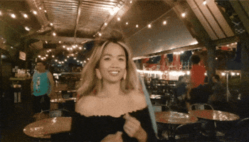 Twinning Best Friends GIF