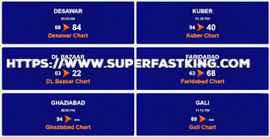 superfasting giphygifmaker satta king GIF