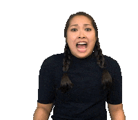 Plan 9 Comedy Sticker by Local Classic Rep