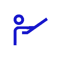 Kendo Sticker