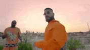 hola senorita GIF by Maluma
