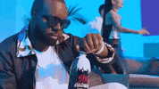 hola senorita GIF by Maluma