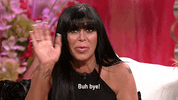 big ang vh1 GIF by RealityTVGIFs
