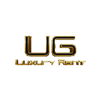 Cars Luxury Sticker by stzauto