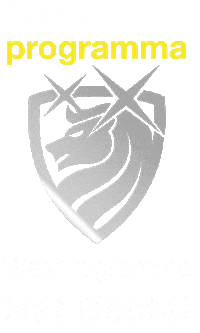 Auto Wax Sticker by Autowaspark Kuzee