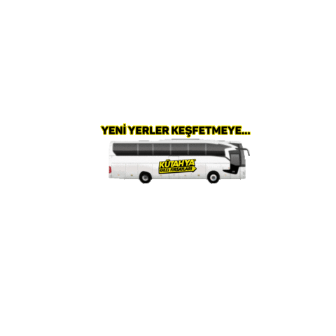 afyongezifirsatlari giphyupload afyon gezi fırsatları afyon gezi eskişehir gezi fırsatları Sticker