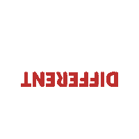 Run Running Sticker by Edinburgh Marathon Festival