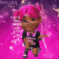 Art Fun GIF by Gallery.fm