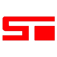 Dig Deeper Shaun T Fitness Sticker by Shaun T