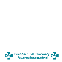 Boxerdog Sticker by Europeanpetpharmacy
