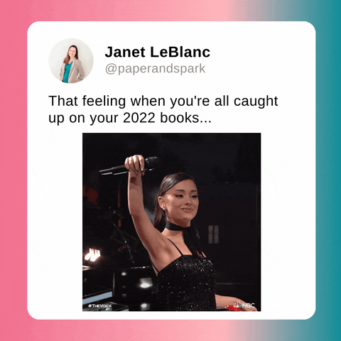 janetdipirroleblanc giphyupload GIF