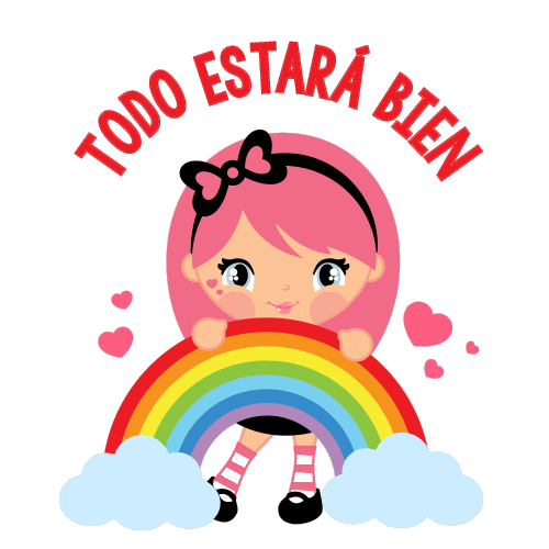 todobonito giphyupload Sticker