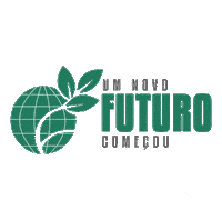 Sticker by Agrofarm Produtos Agroqúimicos