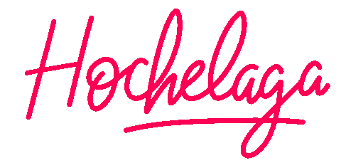 Happy Summer Sticker by Boutique bouche bée