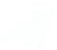 Motorsport Supermoto Sticker by DMSB e.V.