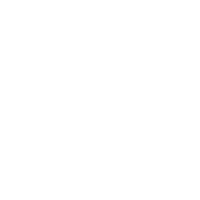 Ruta Beginning Sticker by goodbike