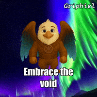 Unity Stars GIF by Griphiel