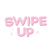 limbergstudio_ up swipeup limbergstudio limberg Sticker