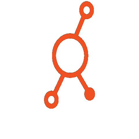 Diokles giphygifmaker Sticker