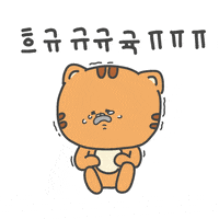 showhi 고양이 심심 핸드폰 호냥이 GIF