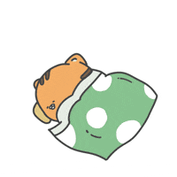 showhi 고양이 심심 핸드폰 호냥이 GIF