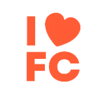 FCamara sanguelaranja fcamara de1f Sticker
