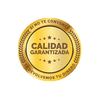 thecbdstoremx thecbdstore thecbdstoremedalla Sticker