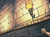 archie's weird mysteries misfortune hunters GIF by Archie Comics