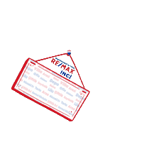 Remax Sticker by Re/Max inci