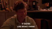 comedy central GIF by Workaholics