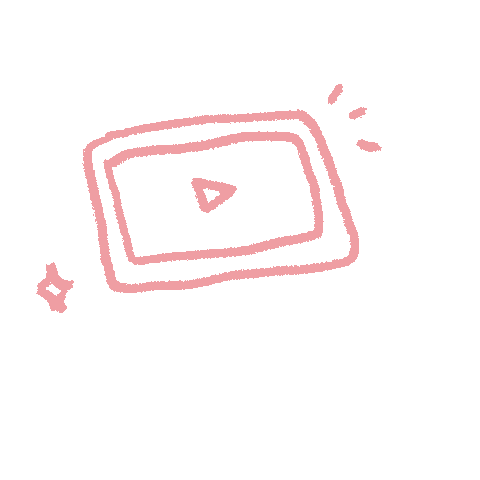 Sofi_m giphyupload tv netflix television Sticker