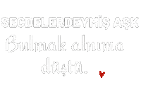 Sümktn Sözler Sticker