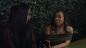 bow wow reality GIF by WE tv