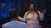 bow wow reality GIF by WE tv