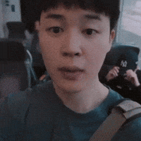 Glasses Are You Sure GIF